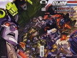 BUY NEW transformers - 104787 Premium Anime Print Poster